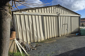 achat divers longeville-sur-mer 85560