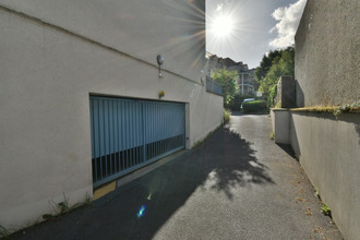 achat divers longjumeau 91160