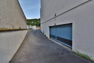 achat divers longjumeau 91160