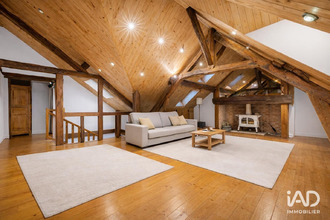 achat divers longjumeau 91160