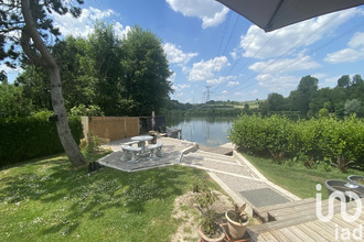 achat divers longpre-les-corps-sts 80510