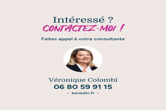 achat divers longuyon 54260