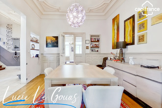 achat divers longuyon 54260