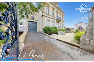achat divers longuyon 54260