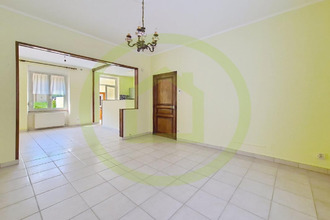 achat divers longwy 54400