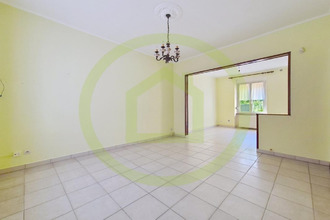 achat divers longwy 54400