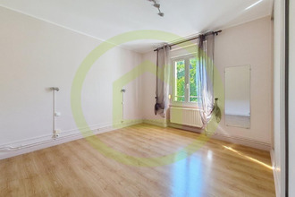 achat divers longwy 54400