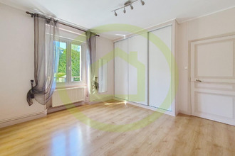 achat divers longwy 54400