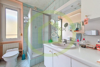 achat divers longwy 54400