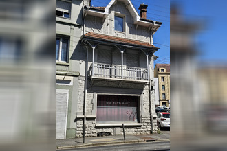 achat divers longwy 54400