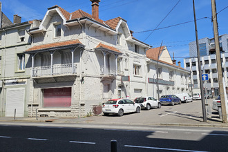 achat divers longwy 54400