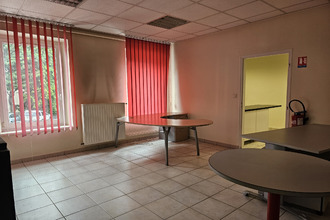 achat divers longwy 54400