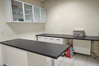 achat divers longwy 54400