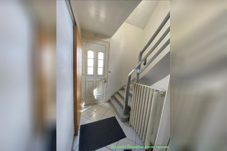 achat divers longwy 54400