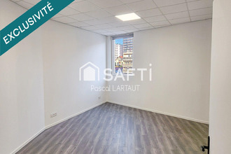 achat divers lons-le-saunier 39000