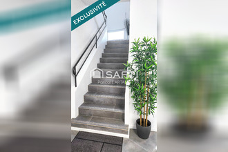 achat divers lons-le-saunier 39000