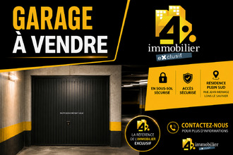 achat divers lons-le-saunier 39000