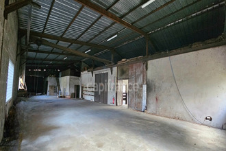 achat divers lons-le-saunier 39000