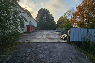 achat divers lons-le-saunier 39000