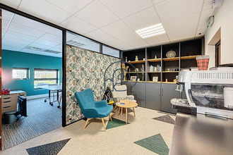 achat divers loos 59120