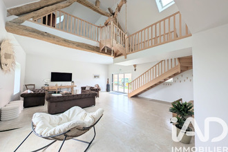 achat divers lorcy 45490