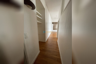 achat divers lorient 56100