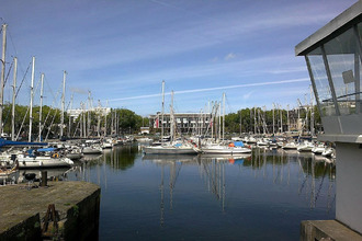 achat divers lorient 56100