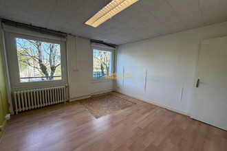 achat divers lorient 56100