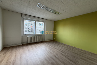 achat divers lorient 56100