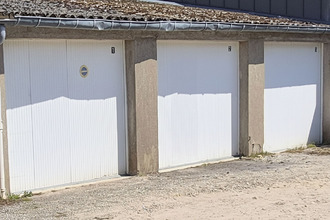 achat divers lorient 56100