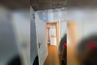 achat divers lorient 56100