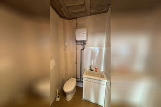 achat divers lorient 56100