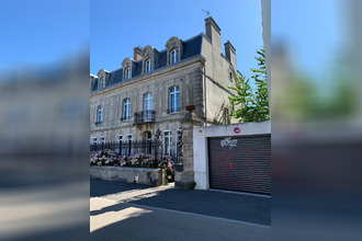 achat divers lorient 56100