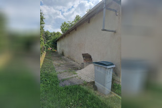 achat divers lorris 45260