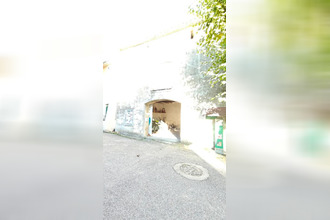 achat divers loupia 11300