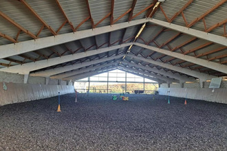 achat divers loupiac-de-la-reole 33190