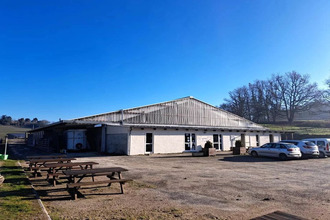 achat divers loupiac-de-la-reole 33190