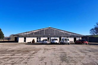 achat divers loupiac-de-la-reole 33190