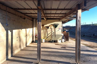 achat divers loupiac-de-la-reole 33190