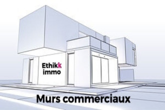 achat divers lourdes 65100