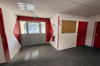 achat divers lourdes 65100