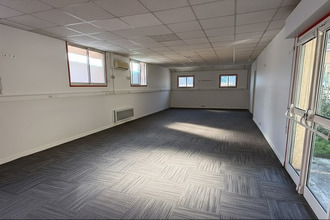 achat divers lourdes 65100