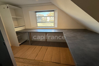 achat divers lourdes 65100