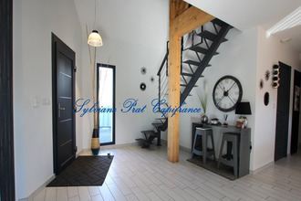 achat divers lourenties 64420