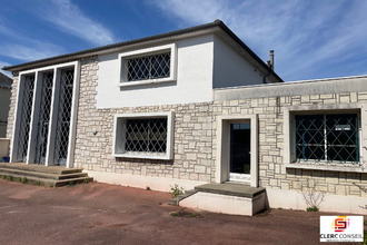 achat divers louviers 27400