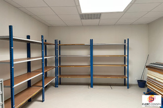 achat divers louviers 27400