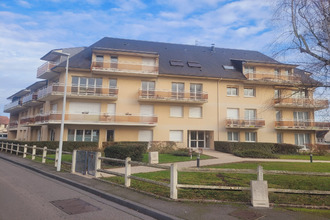 achat divers louviers 27400