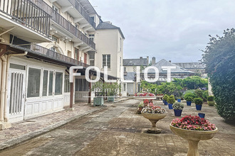 achat divers luc-sur-mer 14530