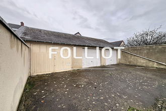 achat divers luc-sur-mer 14530