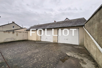 achat divers luc-sur-mer 14530